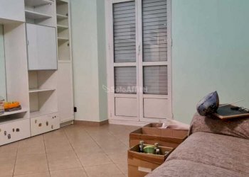 WhatsApp Image 2022-11-09 at 10.52.45 (7).jpeg - Appartamento Via Don Leonardo Murialdo 49, Torino - foto 14