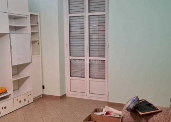 WhatsApp Image 2022-11-09 at 10.54.10 (5).jpeg - Appartamento Via Don Leonardo Murialdo 49, Torino - foto 15