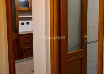 WhatsApp Image 2022-11-09 at 10.54.07 (3).jpeg - Appartamento Via Don Leonardo Murialdo 49, Torino - foto 16