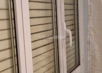 WhatsApp Image 2022-11-09 at 10.54.08 (4).jpeg - Appartamento Via Don Leonardo Murialdo 49, Torino - foto 17