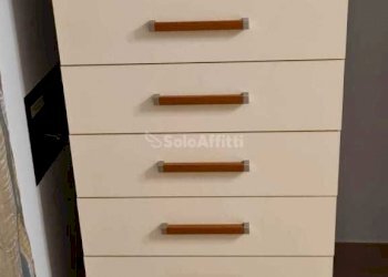 WhatsApp Image 2022-11-09 at 10.54.08 (5).jpeg - Appartamento Via Don Leonardo Murialdo 49, Torino - foto 18