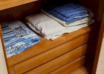 WhatsApp Image 2022-11-09 at 10.54.08.jpeg - Appartamento Via Don Leonardo Murialdo 49, Torino - foto 19