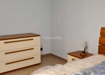 WhatsApp Image 2022-11-09 at 10.54.09 (2).jpeg - Appartamento Via Don Leonardo Murialdo 49, Torino - foto 20