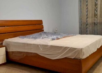 WhatsApp Image 2022-11-09 at 10.54.09 (4).jpeg - Appartamento Via Don Leonardo Murialdo 49, Torino - foto 21