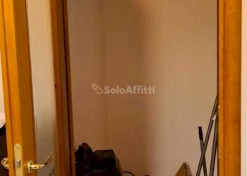 WhatsApp Image 2022-11-09 at 10.52.45 (3).jpeg - Appartamento Via Don Leonardo Murialdo 49, Torino - foto 22