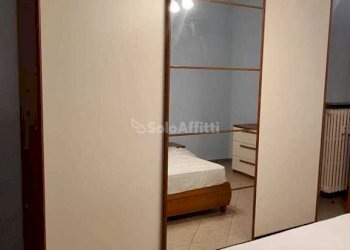 WhatsApp Image 2022-11-09 at 10.54.09.jpeg - Appartamento Via Don Leonardo Murialdo 49, Torino - foto 24