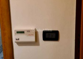 WhatsApp Image 2022-11-09 at 10.55.37 (1).jpeg - Appartamento Via Don Leonardo Murialdo 49, Torino - foto 25