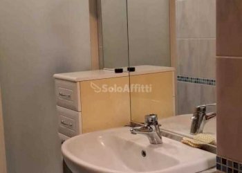 WhatsApp Image 2022-11-09 at 10.55.39 (1).jpeg - Appartamento Via Don Leonardo Murialdo 49, Torino - foto 27