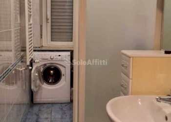 WhatsApp Image 2022-11-09 at 10.55.39 (2).jpeg - Appartamento Via Don Leonardo Murialdo 49, Torino - foto 28