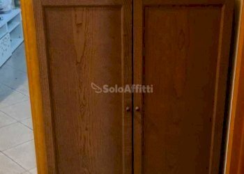 WhatsApp Image 2022-11-09 at 10.54.06 (1).jpeg - Appartamento Via Don Leonardo Murialdo 49, Torino - foto 29