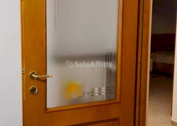 WhatsApp Image 2022-11-09 at 10.55.39 (5).jpeg - Appartamento Via Don Leonardo Murialdo 49, Torino - foto 30