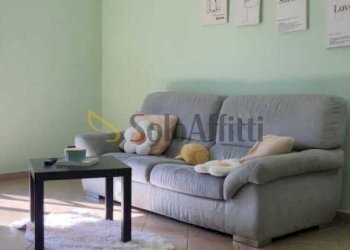 WhatsApp Image 2026-04-09 at 17.03.37.jpeg - Trilocale Via Don Leonardo Murialdo 49, Torino - foto 1