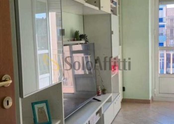 WhatsApp Image 2026-04-09 at 17.03.37 (2).jpeg - Trilocale Via Don Leonardo Murialdo 49, Torino - foto 2