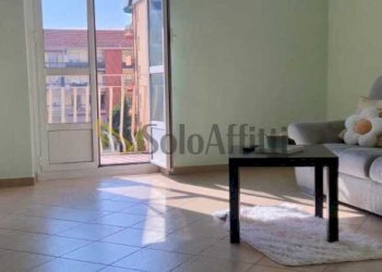 WhatsApp Image 2026-04-09 at 17.03.37 (3).jpeg - Trilocale Via Don Leonardo Murialdo 49, Torino - foto 3