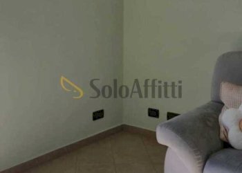 WhatsApp Image 2026-04-09 at 17.03.37 (4).jpeg - Trilocale Via Don Leonardo Murialdo 49, Torino - foto 4