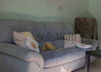 WhatsApp Image 2026-04-09 at 17.03.38 (1).jpeg - Trilocale Via Don Leonardo Murialdo 49, Torino - foto 5