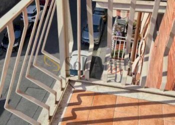 WhatsApp Image 2026-04-09 at 17.03.38 (2).jpeg - Trilocale Via Don Leonardo Murialdo 49, Torino - foto 6