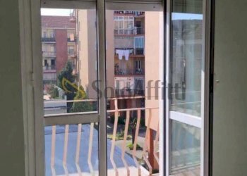 WhatsApp Image 2026-04-09 at 17.03.38.jpeg - Trilocale Via Don Leonardo Murialdo 49, Torino - foto 7