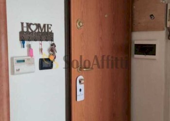 WhatsApp Image 2026-04-09 at 17.03.39 (1).jpeg - Trilocale Via Don Leonardo Murialdo 49, Torino - foto 8