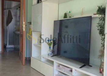 WhatsApp Image 2026-04-09 at 17.03.39 (3).jpeg - Trilocale Via Don Leonardo Murialdo 49, Torino - foto 9