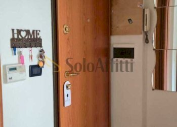 WhatsApp Image 2026-04-09 at 17.03.39.jpeg - Trilocale Via Don Leonardo Murialdo 49, Torino - foto 10