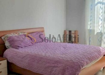 WhatsApp Image 2026-04-09 at 17.03.40 (1).jpeg - Trilocale Via Don Leonardo Murialdo 49, Torino - foto 11