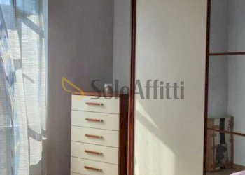 WhatsApp Image 2026-04-09 at 17.03.40 (2).jpeg - Trilocale Via Don Leonardo Murialdo 49, Torino - foto 12