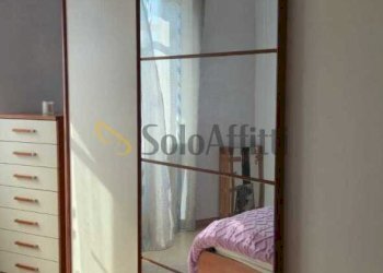 WhatsApp Image 2026-04-09 at 17.03.40 (3).jpeg - Trilocale Via Don Leonardo Murialdo 49, Torino - foto 13