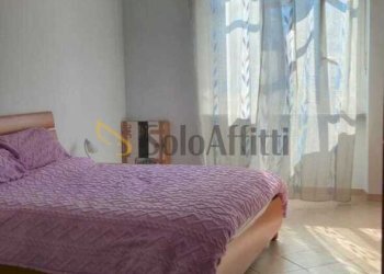 WhatsApp Image 2026-04-09 at 17.03.40.jpeg - Trilocale Via Don Leonardo Murialdo 49, Torino - foto 14