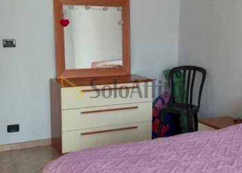 WhatsApp Image 2026-04-09 at 17.03.41 (2).jpeg - Trilocale Via Don Leonardo Murialdo 49, Torino - foto 15