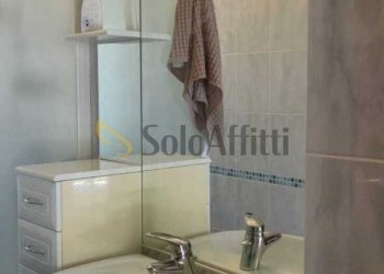 WhatsApp Image 2026-04-09 at 17.03.41 (4).jpeg - Trilocale Via Don Leonardo Murialdo 49, Torino - foto 16