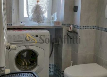 WhatsApp Image 2026-04-09 at 17.03.42 (1).jpeg - Trilocale Via Don Leonardo Murialdo 49, Torino - foto 17