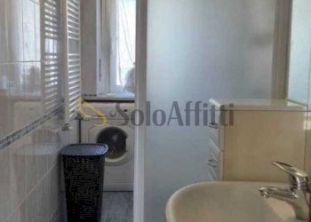 WhatsApp Image 2026-04-09 at 17.03.42 (2).jpeg - Trilocale Via Don Leonardo Murialdo 49, Torino - foto 18