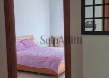 WhatsApp Image 2026-04-09 at 17.03.42 (4).jpeg - Trilocale Via Don Leonardo Murialdo 49, Torino - foto 19