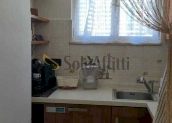 WhatsApp Image 2026-04-09 at 17.03.43 (3).jpeg - Trilocale Via Don Leonardo Murialdo 49, Torino - foto 20