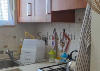 WhatsApp Image 2026-04-09 at 17.03.43 (4).jpeg - Trilocale Via Don Leonardo Murialdo 49, Torino - foto 21