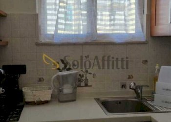 WhatsApp Image 2026-04-09 at 17.03.43 (5).jpeg - Trilocale Via Don Leonardo Murialdo 49, Torino - foto 22