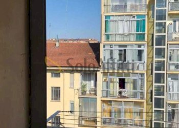 WhatsApp Image 2026-04-09 at 17.03.44 (1).jpeg - Trilocale Via Don Leonardo Murialdo 49, Torino - foto 23