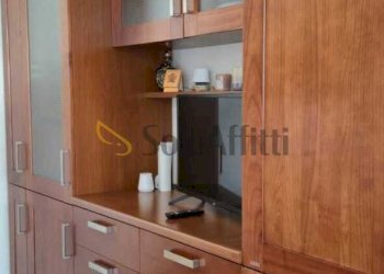 WhatsApp Image 2026-04-09 at 17.03.44 (2).jpeg - Trilocale Via Don Leonardo Murialdo 49, Torino - foto 24