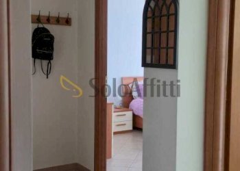 WhatsApp Image 2026-04-09 at 17.03.44 (3).jpeg - Trilocale Via Don Leonardo Murialdo 49, Torino - foto 25