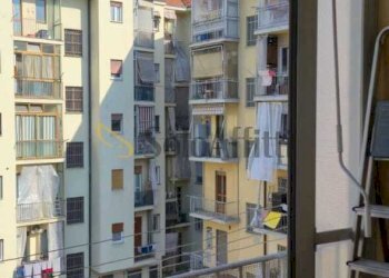 WhatsApp Image 2026-04-09 at 17.03.44.jpeg - Trilocale Via Don Leonardo Murialdo 49, Torino - foto 26