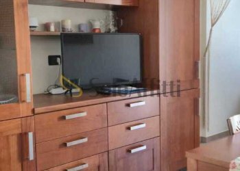 WhatsApp Image 2026-04-09 at 17.03.45 (1).jpeg - Trilocale Via Don Leonardo Murialdo 49, Torino - foto 27