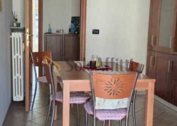 WhatsApp Image 2026-04-09 at 17.03.45 (3).jpeg - Trilocale Via Don Leonardo Murialdo 49, Torino - foto 28