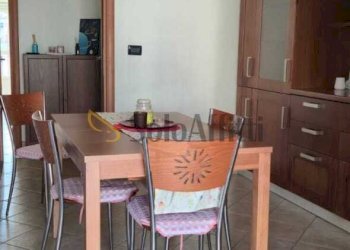 WhatsApp Image 2026-04-09 at 17.03.45 (4).jpeg - Trilocale Via Don Leonardo Murialdo 49, Torino - foto 29