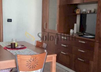 WhatsApp Image 2026-04-09 at 17.03.45 (5).jpeg - Trilocale Via Don Leonardo Murialdo 49, Torino - foto 30