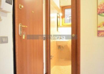 INGRESSO - Three-room apartment Via Antonio Fogazzaro, Assisi - photo 2