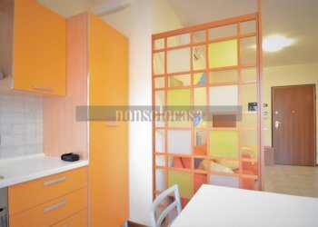 ANGOLO COTTURA - Three-room apartment Via Antonio Fogazzaro, Assisi - photo 7
