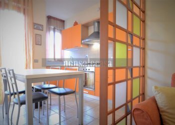 ANGOLO COTTURA - Three-room apartment Via Antonio Fogazzaro, Assisi - photo 8