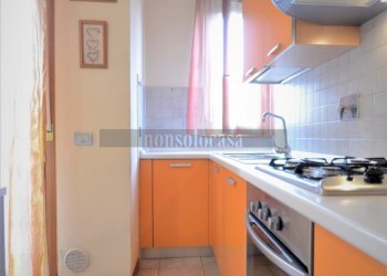 ANGOLO COTTURA - Three-room apartment Via Antonio Fogazzaro, Assisi - photo 9