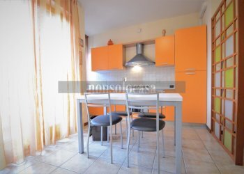 ANGOLO COTTURA - Three-room apartment Via Antonio Fogazzaro, Assisi - photo 10